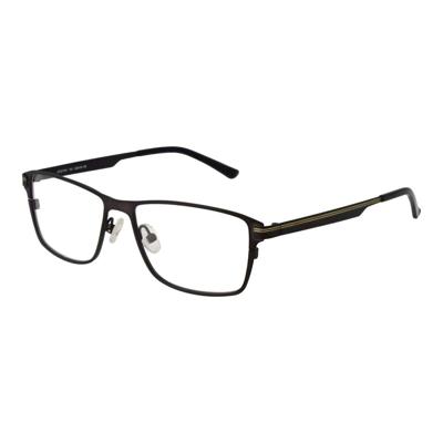 Heren Brillenframe Citizen CTZ1701 53151