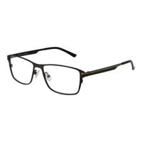 Heren Brillenframe Citizen CTZ1701 53151