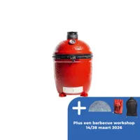 Kamado Joe ® - Classic III Stand-Alone