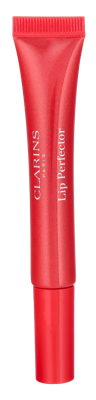 Clarins Lip Perfector 12 ml Lippenstift