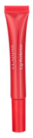Clarins Lip Perfector 12 ml Lippenstift Clarins Lip Perfector 12 ml Lippenstift