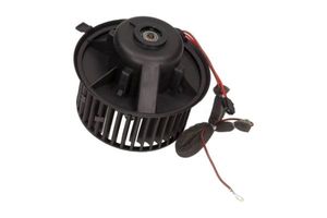 Kachelventilator 57-0016 Maxgear 570016