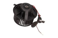 Kachelventilator 57-0016 Maxgear 570016