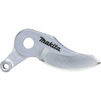 Makita 197588-0 Bovenmes + borgring