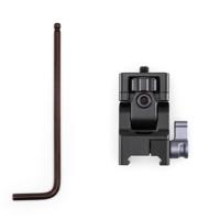 Verstelbare monitor steun voor DJI Ronin-S/SC