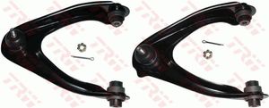 Draagarm Set SETJTC625JTC626