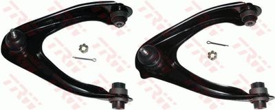 Draagarm Set SETJTC625JTC626