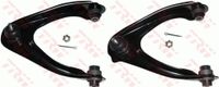 Draagarm Set SETJTC625JTC626
