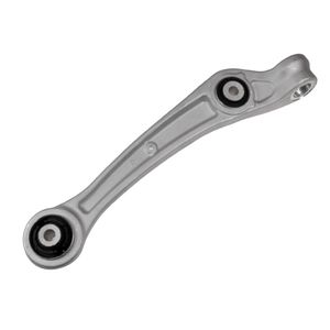 Draagarm ADV188603