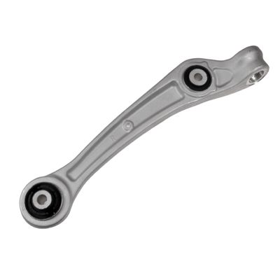 Draagarm ADV188603