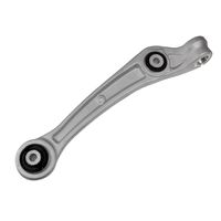 Draagarm ADV188603