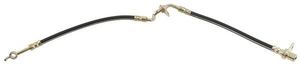 Remslang SL6139