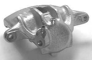 Remklauw 528602