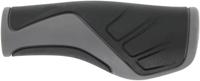 Herrmans handvatten "oxy dual density"