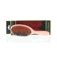 Mason Pearson Junior Bristle & Nylon BN2 Pink