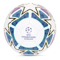 Champions League Stars Voetbal