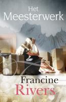 Het meesterwerk (Paperback)