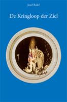 De kringloop der ziel (Hardback)