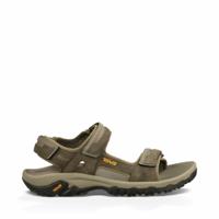 Teva - Hudson Sandaal Heren