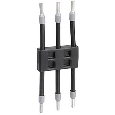 Schneider Electric GV1G02 Verdeelkastaccessoire 10 stuk(s)