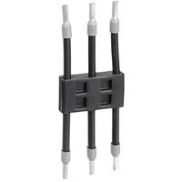 Schneider Electric GV1G02 Verdeelkastaccessoire 10 stuk(s)