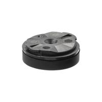 Trelock Adapter zl480 garmin
