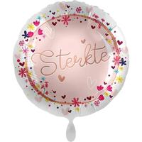 'Ballon 'Sterkte'' kopen? | FOR YOU GIFTS