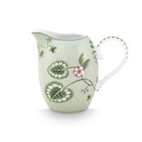 Kan Lily & Lotus Groen 250ml Kan Lily & Lotus Groen 250ml