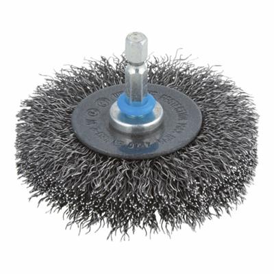 Slijpschijf Wolfcraft