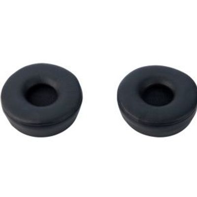 Jabra 14101-60 Cushion/ring set hoofdtelefoon accessoire