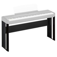 Yamaha L-515 B standaard - thumbnail