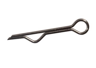 Fox Rage Strike Point Harness Pins Large 10st.