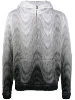 ETRO Gebreide trui - Grijs - thumbnail