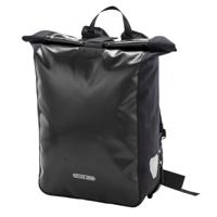 Ortlieb Messenger-Bag 39 L