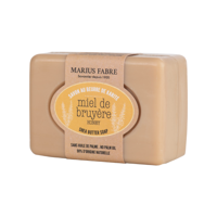 Zeep honing 100 Gram