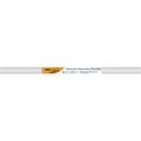 Bic zelfklevende rollen (whiteboard vellen) Velleda ft 67 x 100 cm