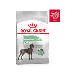 Royal Canin Maxi Digestive Care 12 kg Volwassen Rijst