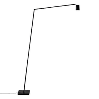 Nemo - Untitled reading Vloerlamp