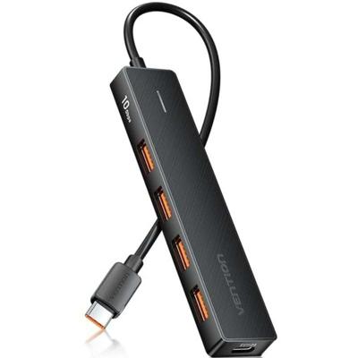 Hub USB Vention CHJBB
