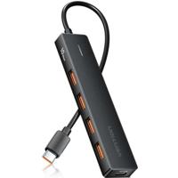 Hub USB Vention CHJBB Hub USB Vention CHJBB