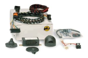 Kabelset SET0339