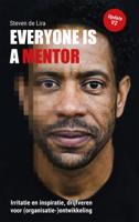 Everyone is a mentor (Paperback)