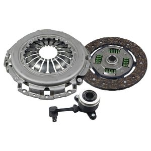 Koppelingsset ADR163047