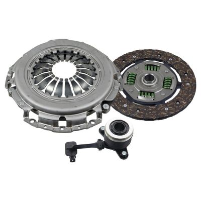 Koppelingsset ADR163047