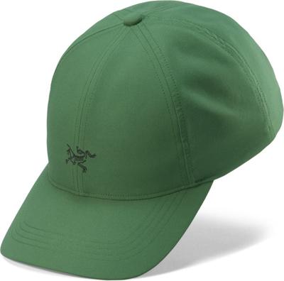 Arc&apos;teryx Small Bird Pet Eden / Black One Size