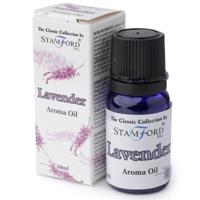 Lavendel 10ml - 37631 Stamford Geurolie