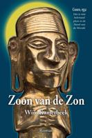 Zoon van de Zon (Paperback)