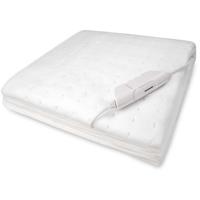 MEDISANA 61220 - Verwarmd bovenmatras