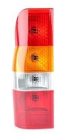 Achterlicht BSG30805008