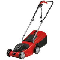 Einh Elektro-Rasenmäher GC-EM 1032 Grasmaaier Einh Elektro-Rasenmäher GC-EM 1032 Grasmaaier